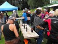 MCE Treffen 2011 - 155